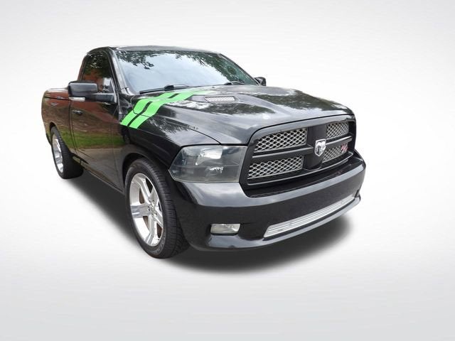 ram ram 1500 pickup 2011 3D7JB1ET1BG532644 image ram ram 1500 pickup 2011 3D7JB1ET1BG532644 image